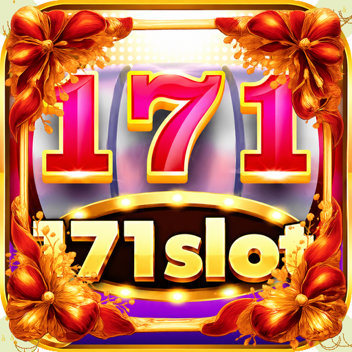 171slot — galeri pratinjau Resmi APK